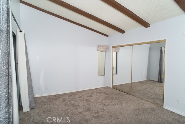 1425 Centinela AVE Unit: 1