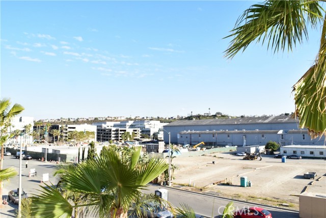 12460 Osprey LN Unit: 2