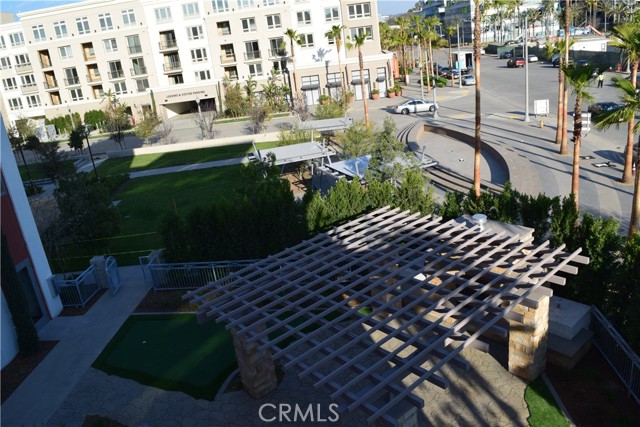 12460 Osprey LN Unit: 2