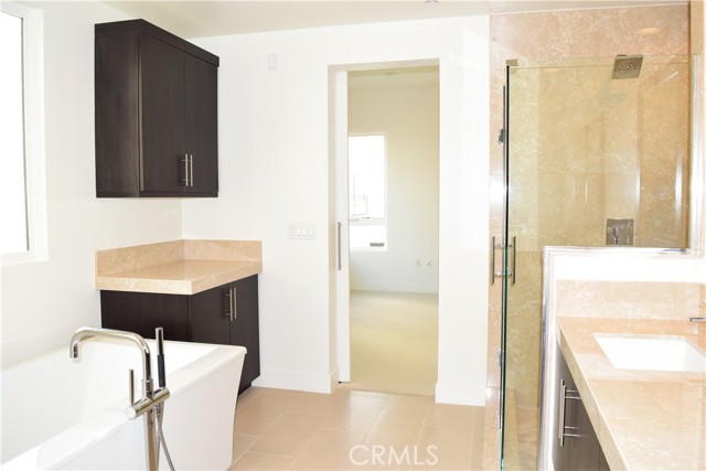 12460 Osprey LN Unit: 2