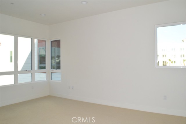 12460 Osprey LN Unit: 2