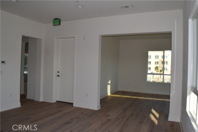 12460 Osprey LN Unit: 2