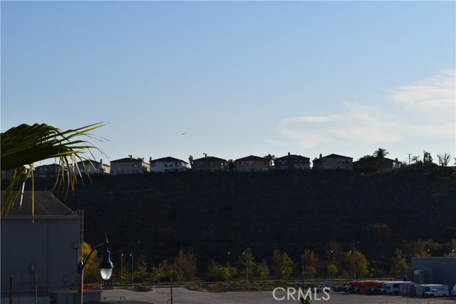 12460 Osprey LN Unit: 2