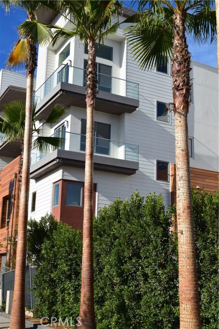 12460 Osprey LN Unit: 2