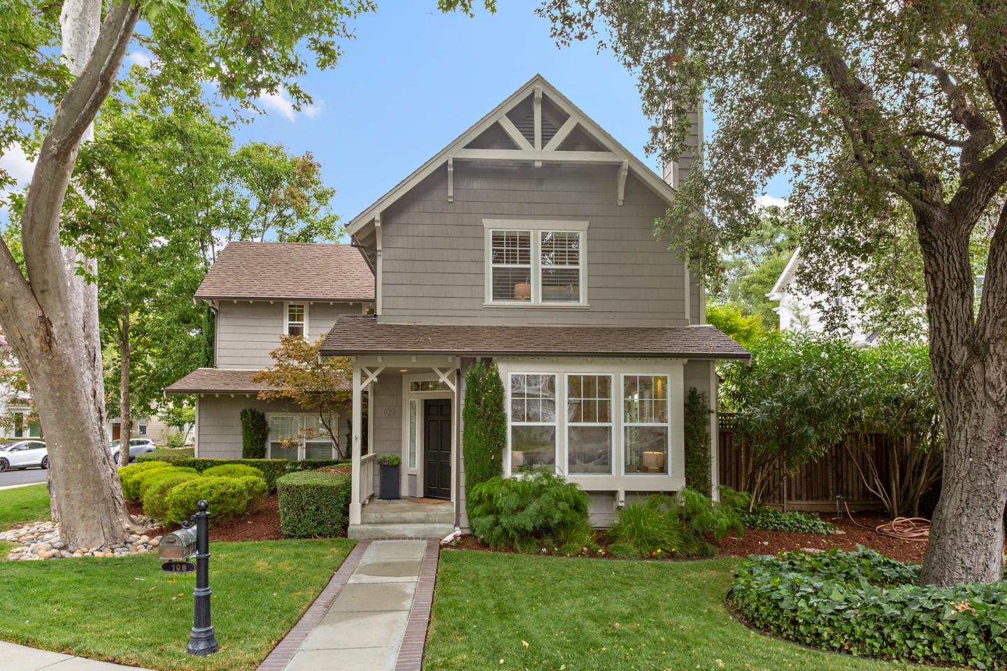 109 Ohlone CT