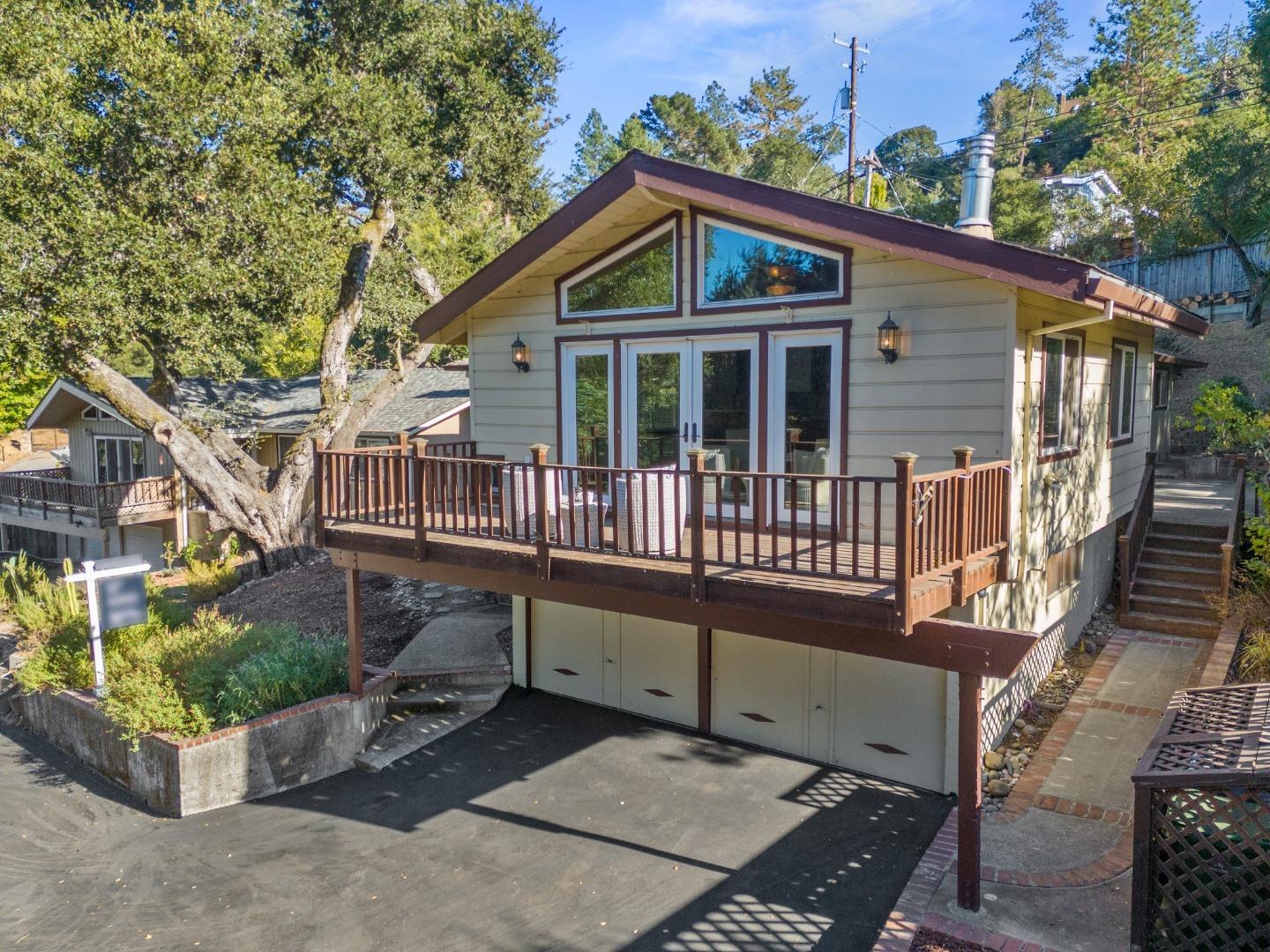 188 Larita DR