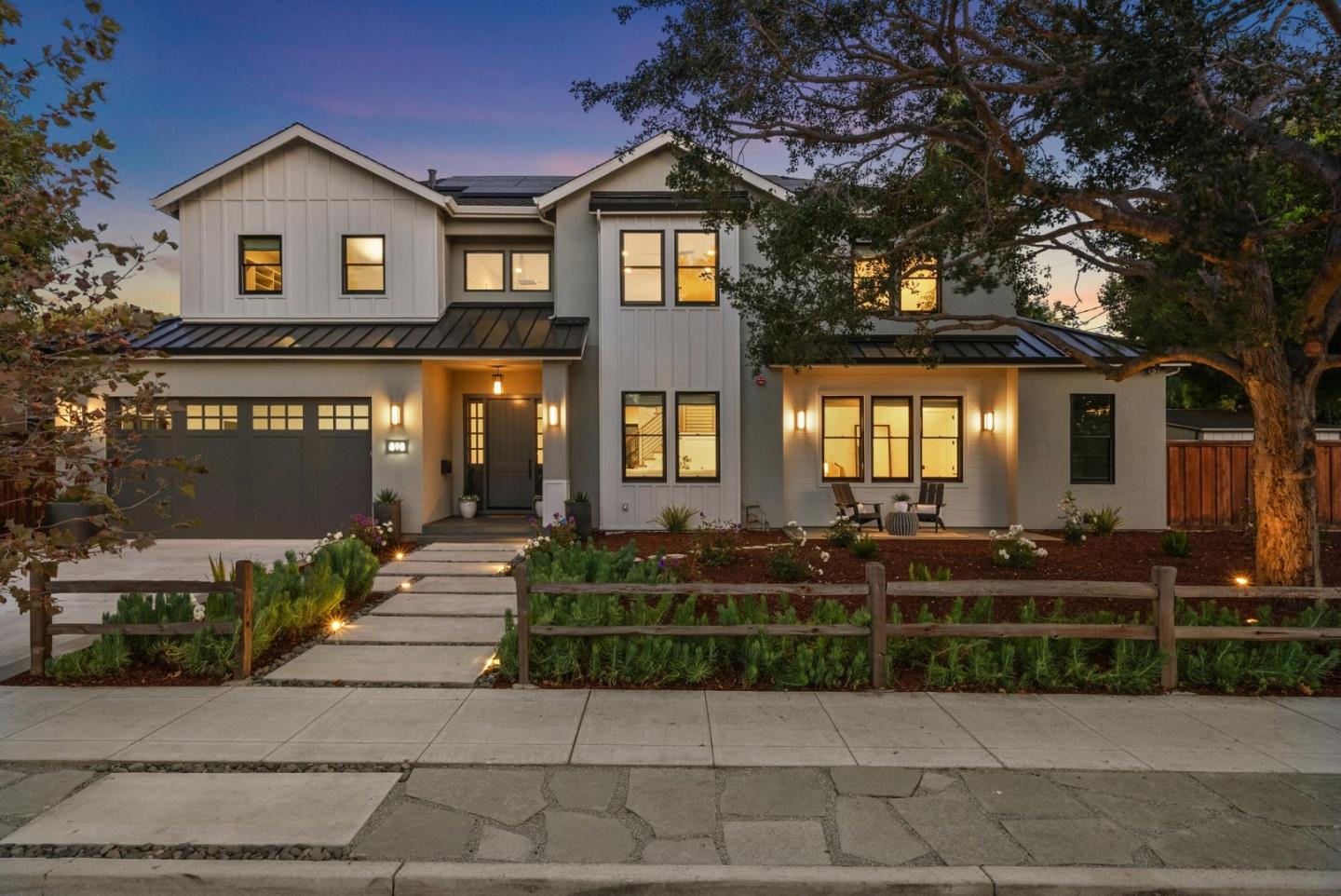 898 Jansen Avenue