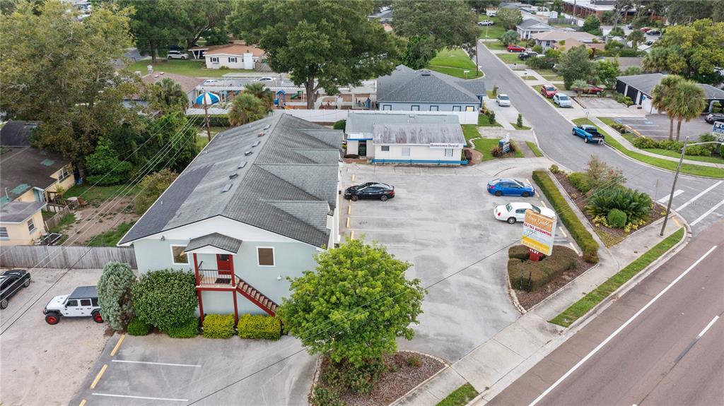 1137 S BARTOW RD