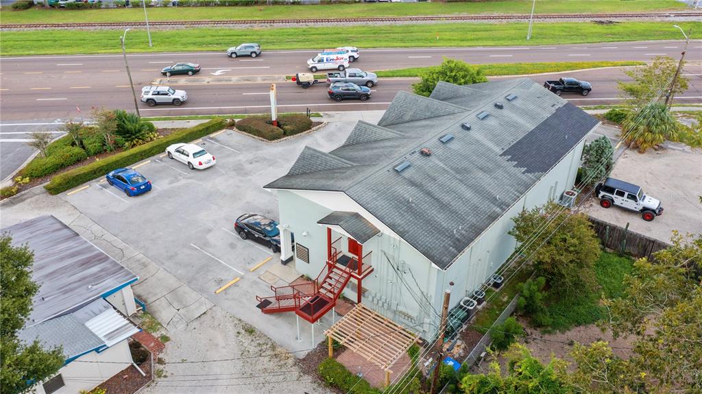 1137 S BARTOW RD