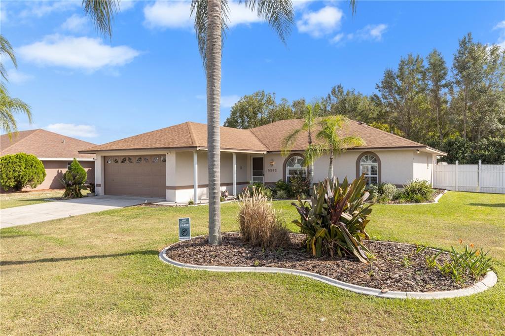 5252 MONTSERRAT DR