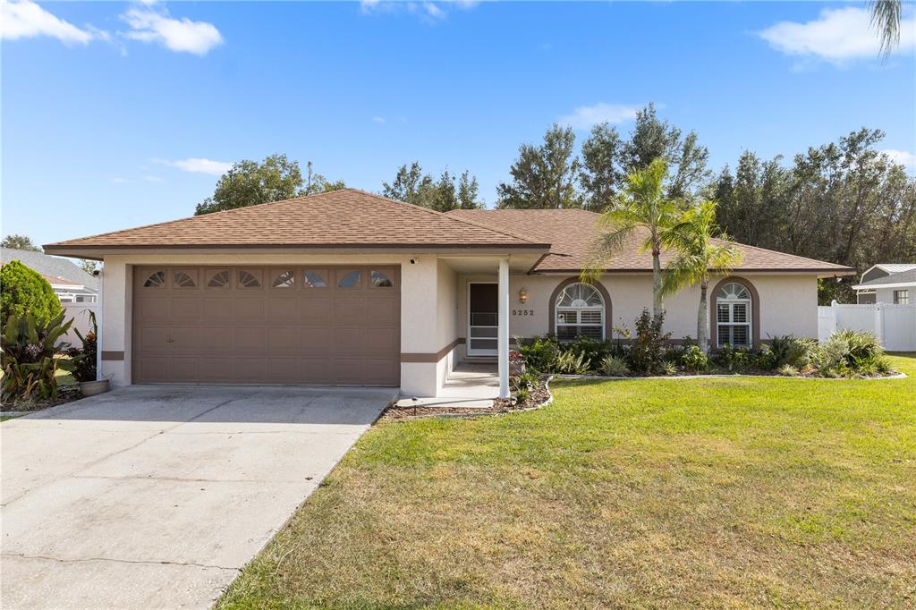 5252 MONTSERRAT DR