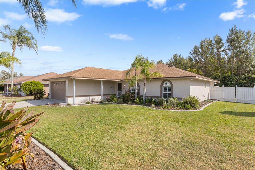 5252 MONTSERRAT DR