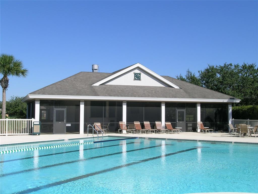 2464 LAUREL GLEN DR