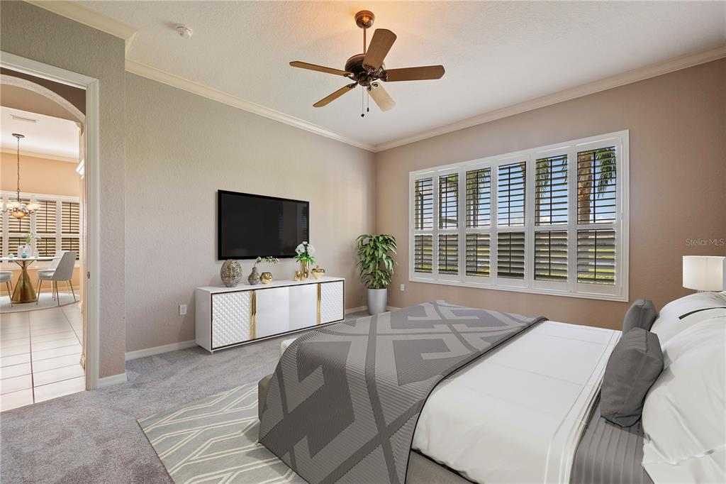 2464 LAUREL GLEN DR