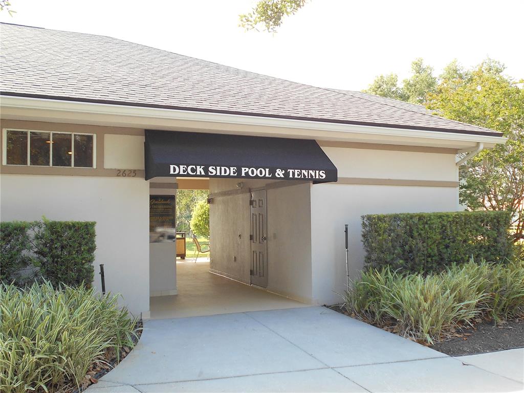 2464 LAUREL GLEN DR