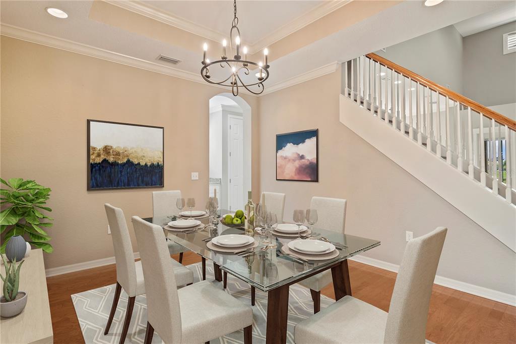 2464 LAUREL GLEN DR