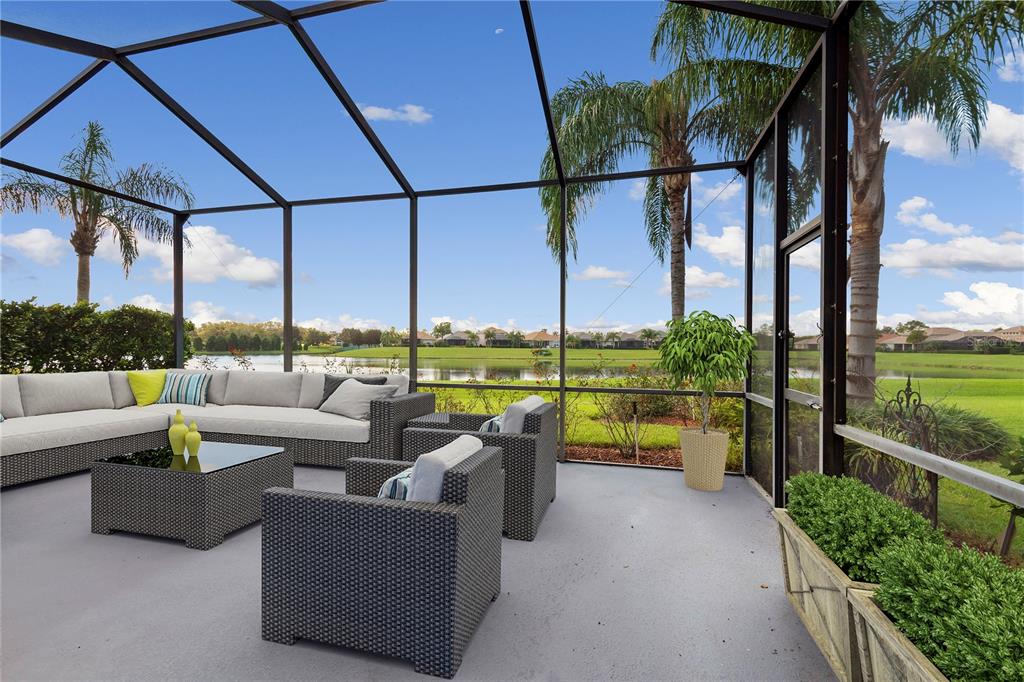 2464 LAUREL GLEN DR