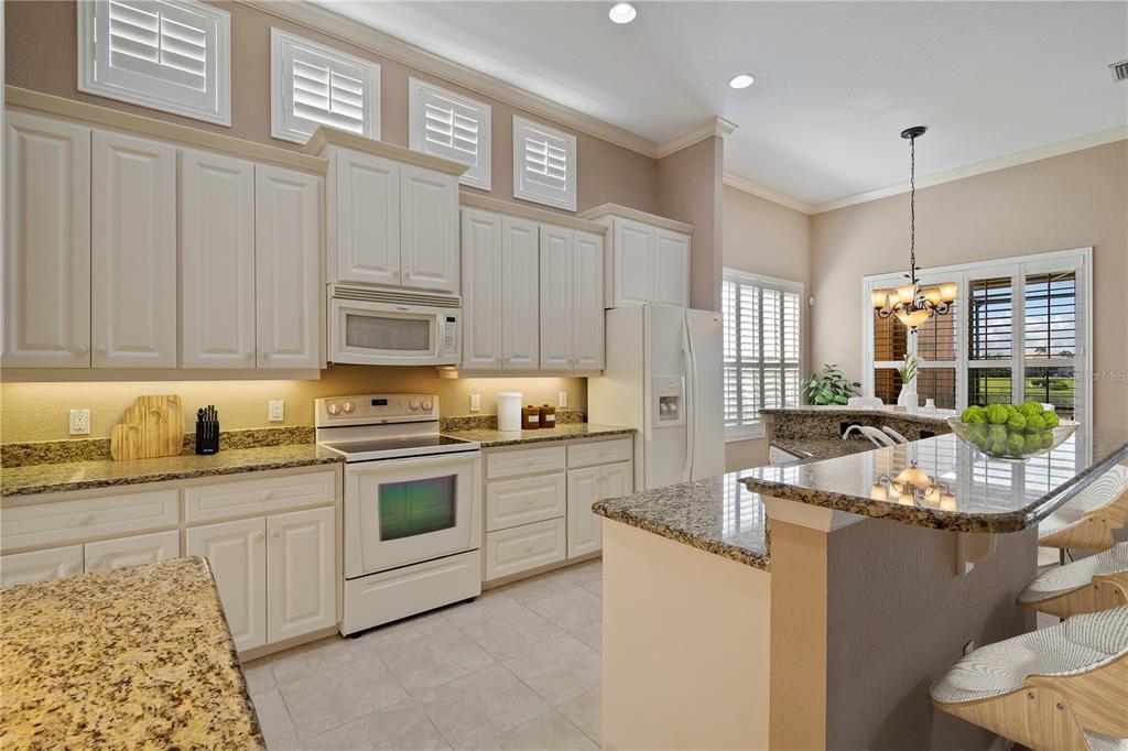 2464 LAUREL GLEN DR