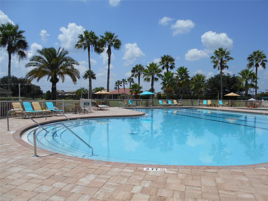 2464 LAUREL GLEN DR