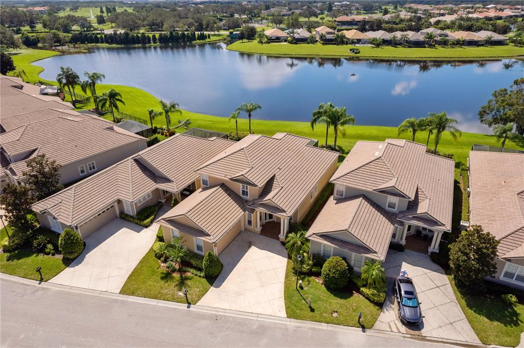 2464 LAUREL GLEN DR