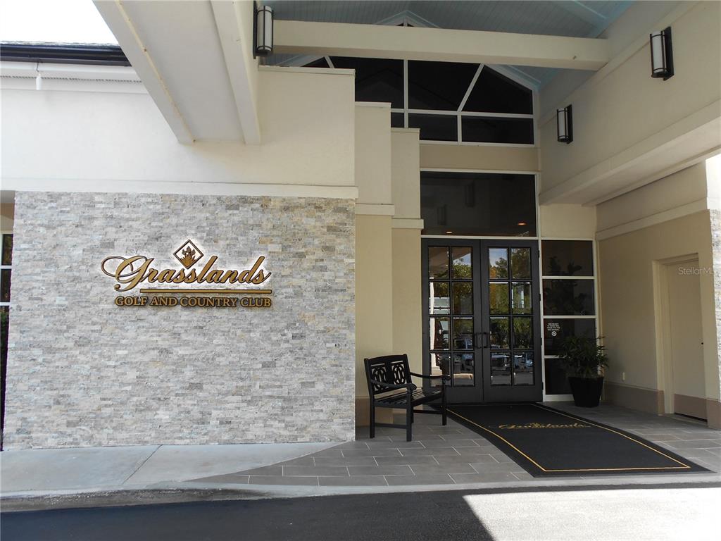 2464 LAUREL GLEN DR