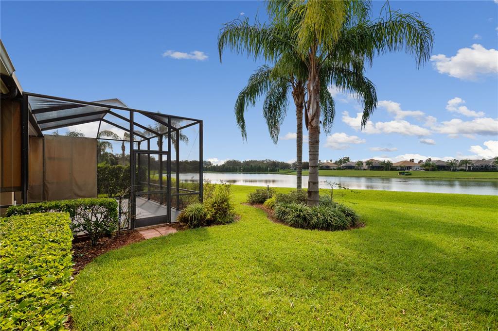 2464 LAUREL GLEN DR
