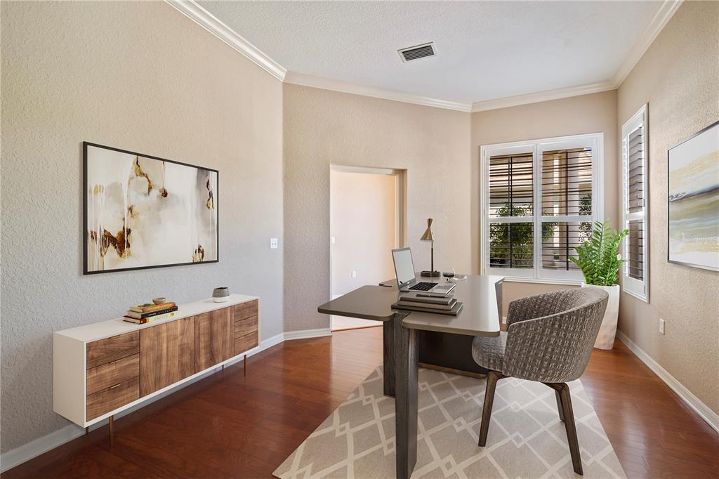 2464 LAUREL GLEN DR