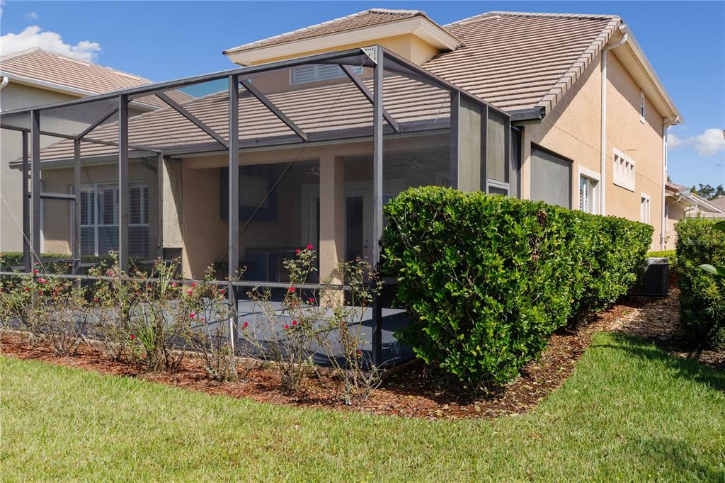 2464 LAUREL GLEN DR