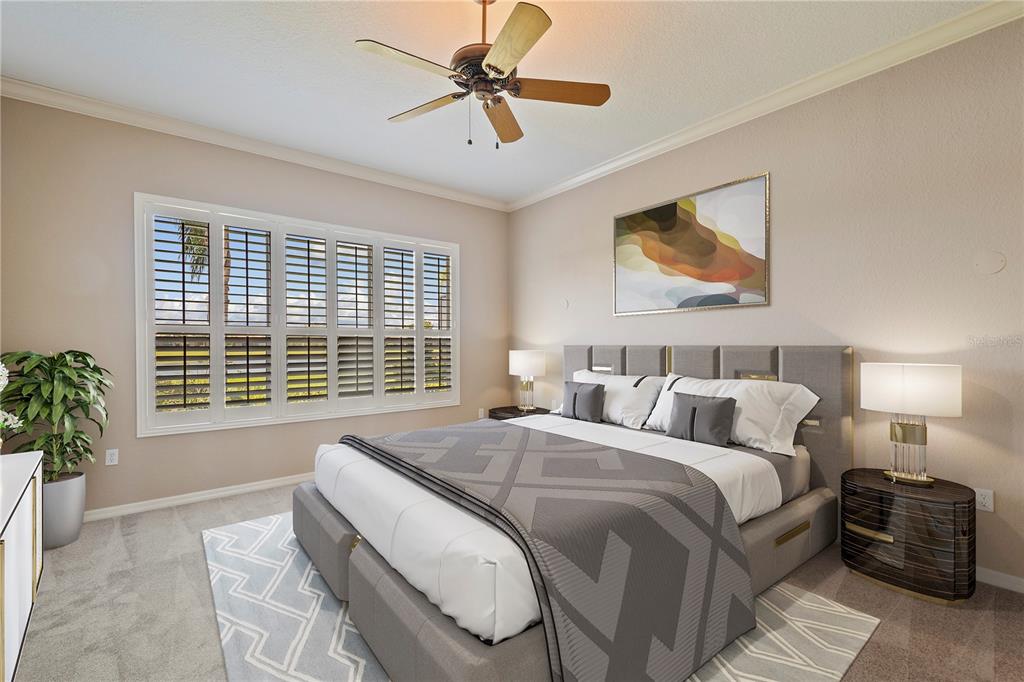 2464 LAUREL GLEN DR