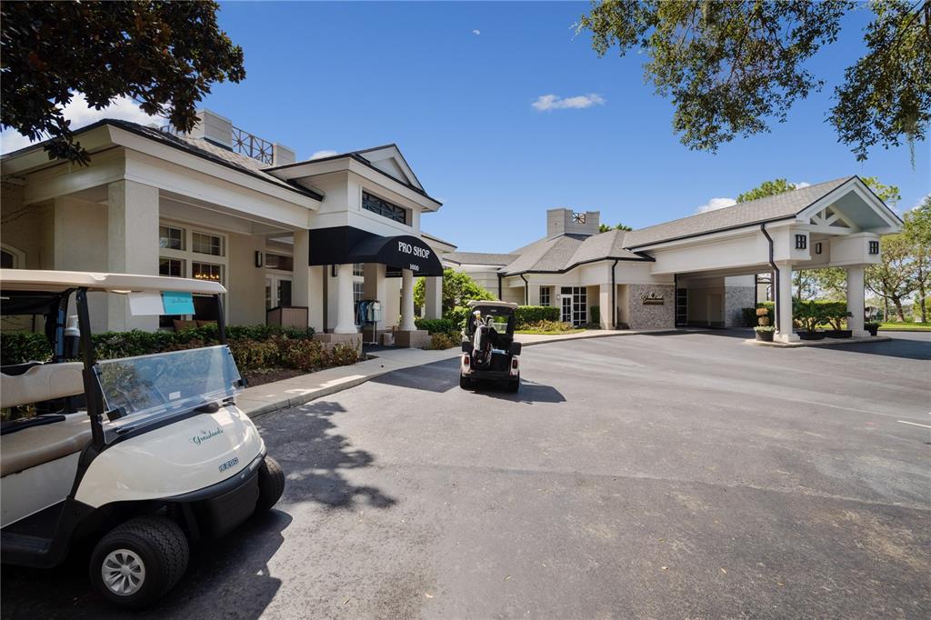 2464 LAUREL GLEN DR