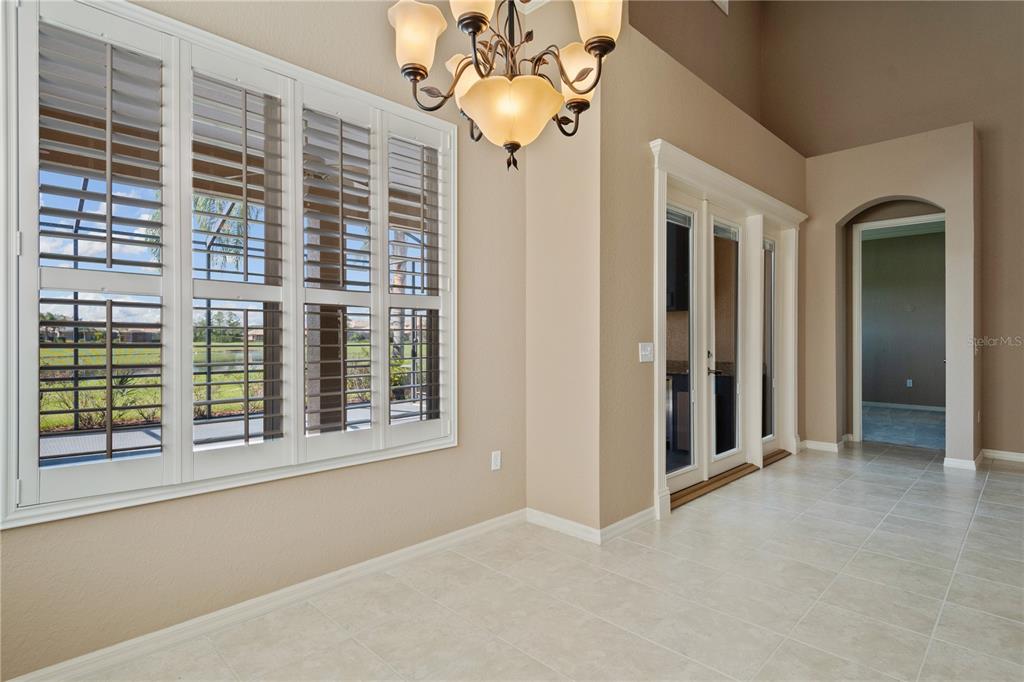 2464 LAUREL GLEN DR