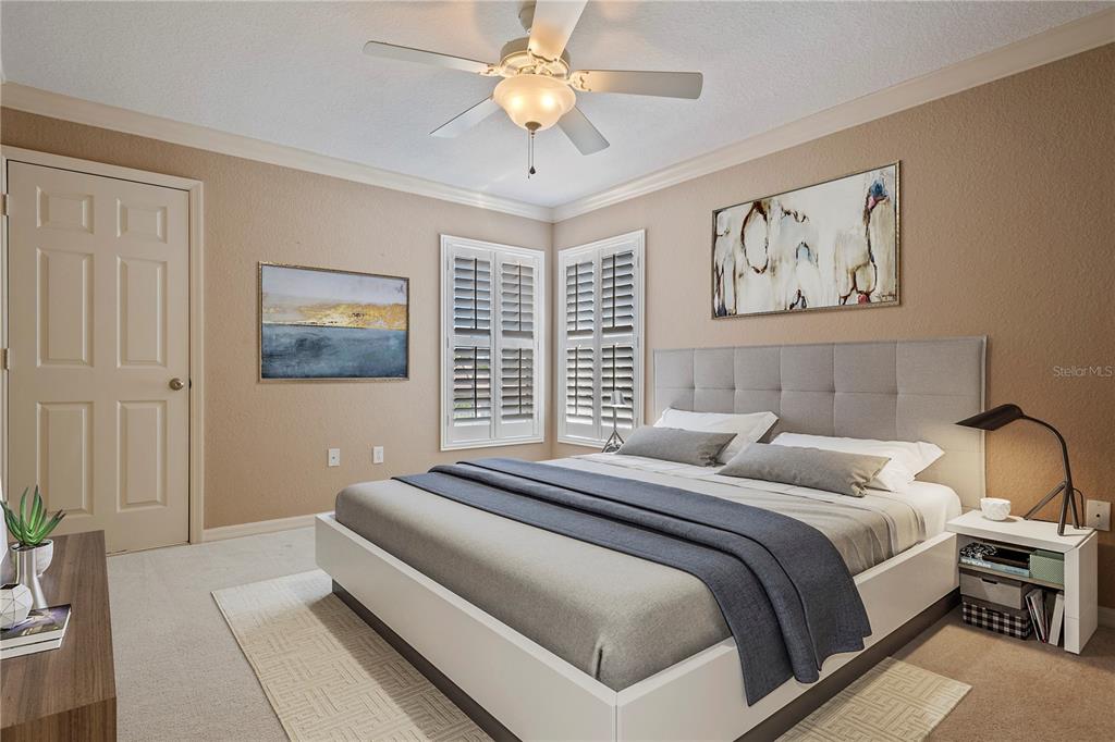 2464 LAUREL GLEN DR