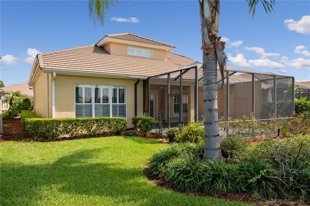 2464 LAUREL GLEN DR