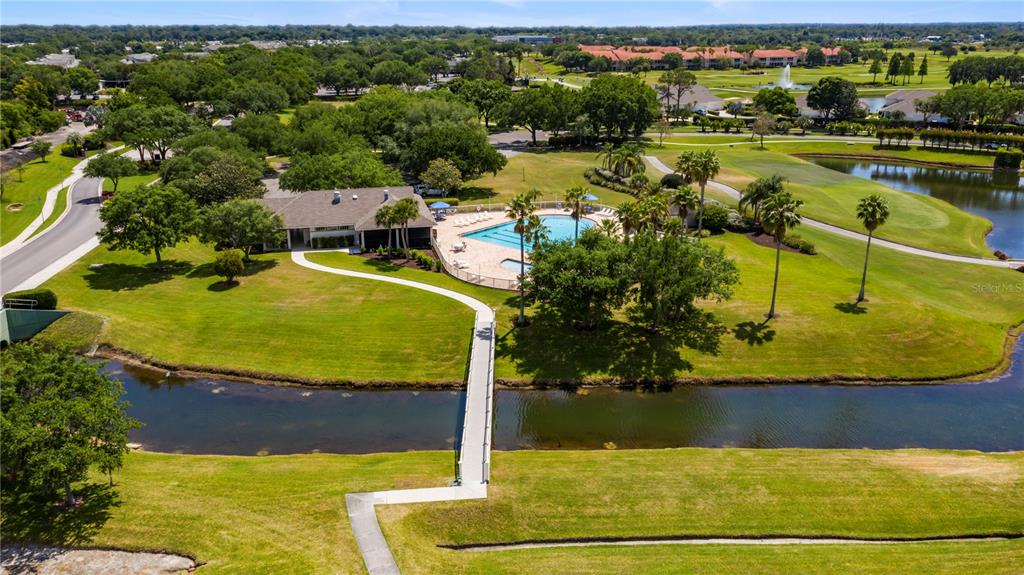 2464 LAUREL GLEN DR