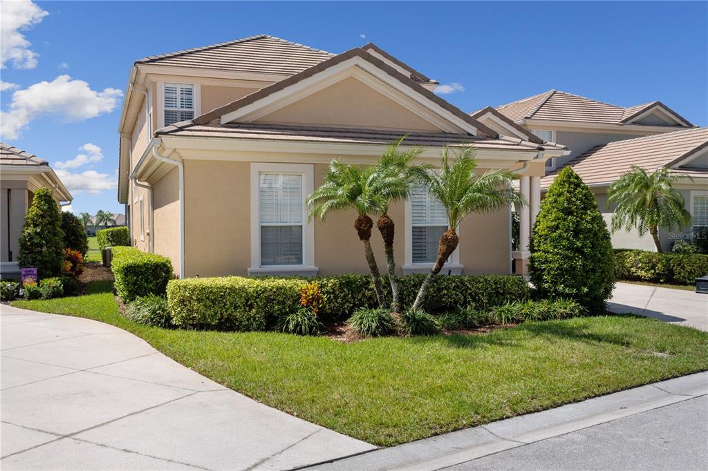 2464 LAUREL GLEN DR