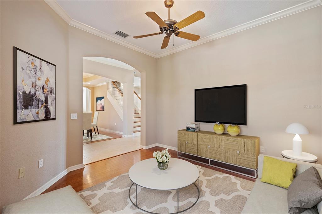 2464 LAUREL GLEN DR
