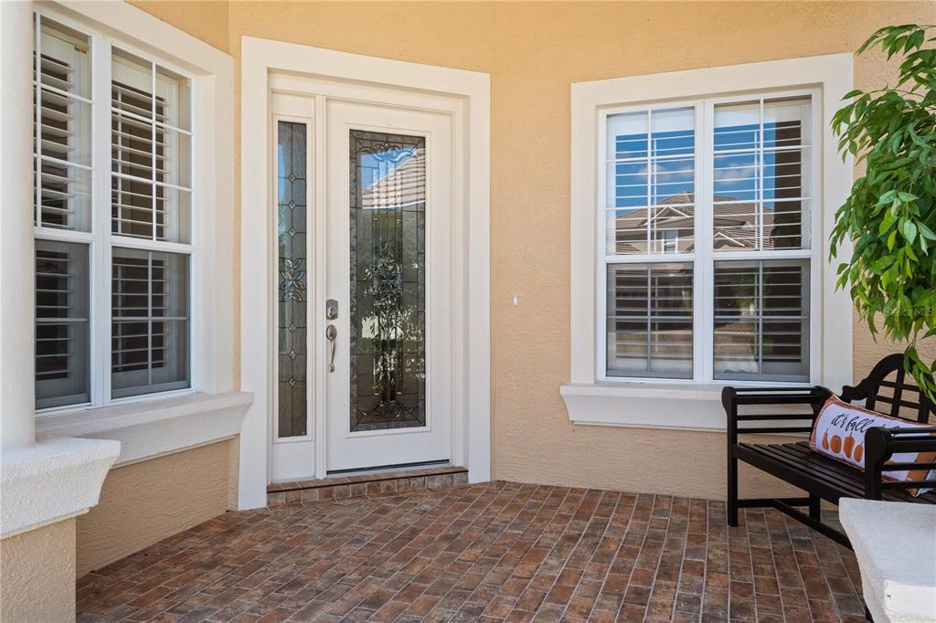 2464 LAUREL GLEN DR