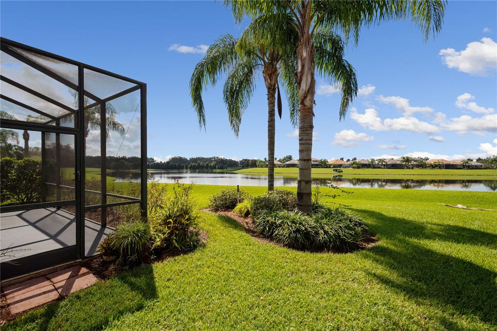 2464 LAUREL GLEN DR