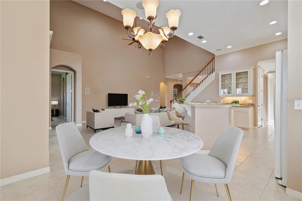 2464 LAUREL GLEN DR