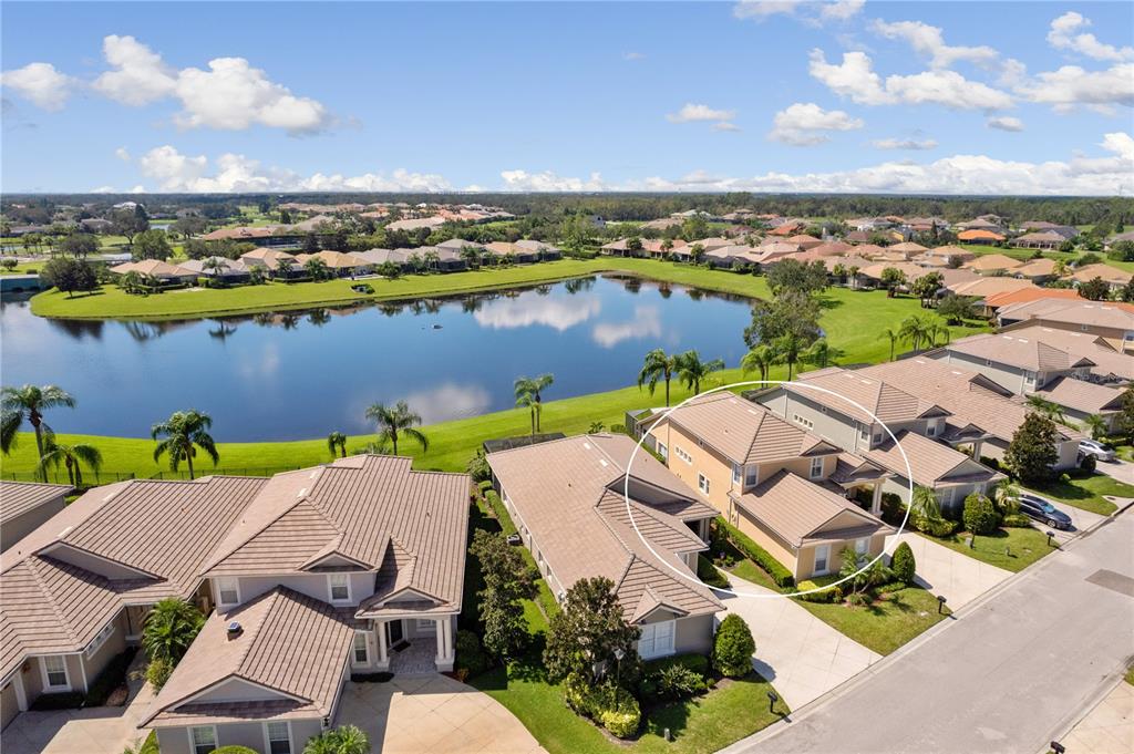 2464 LAUREL GLEN DR