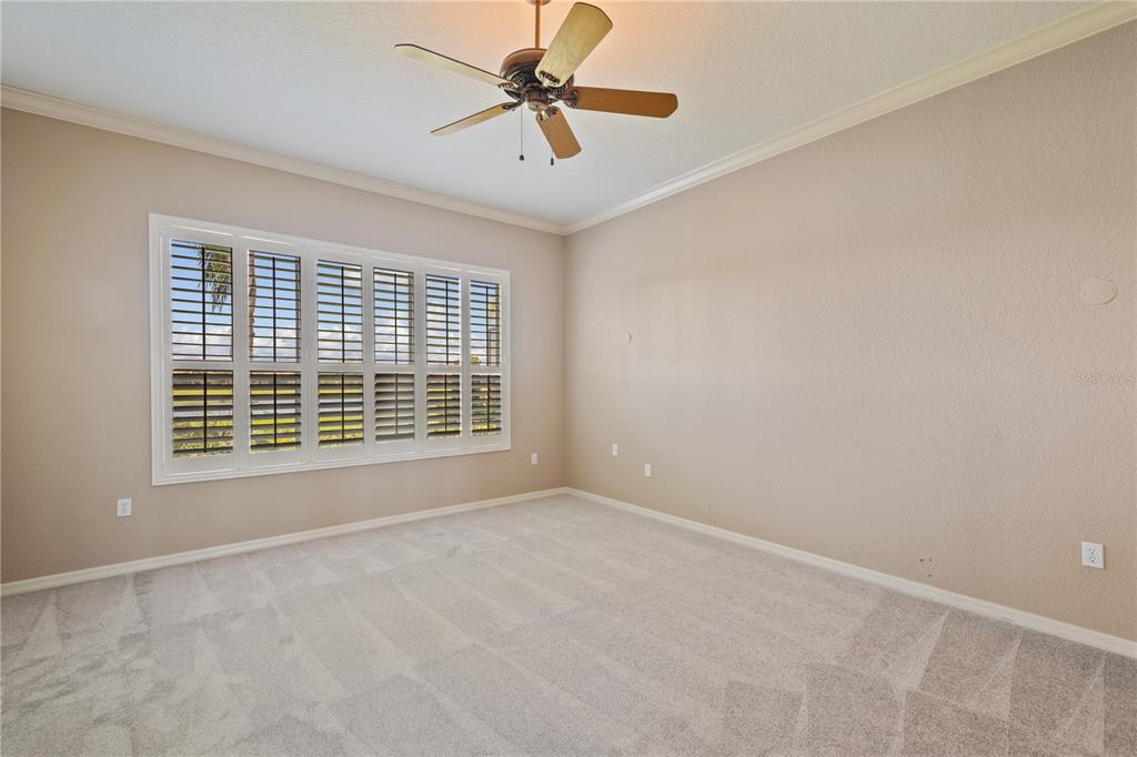 2464 LAUREL GLEN DR