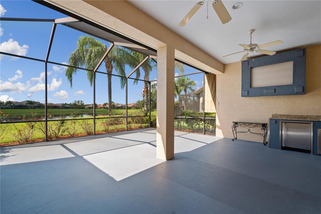 2464 LAUREL GLEN DR