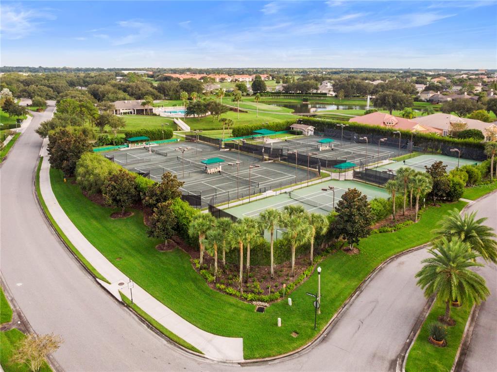 2464 LAUREL GLEN DR