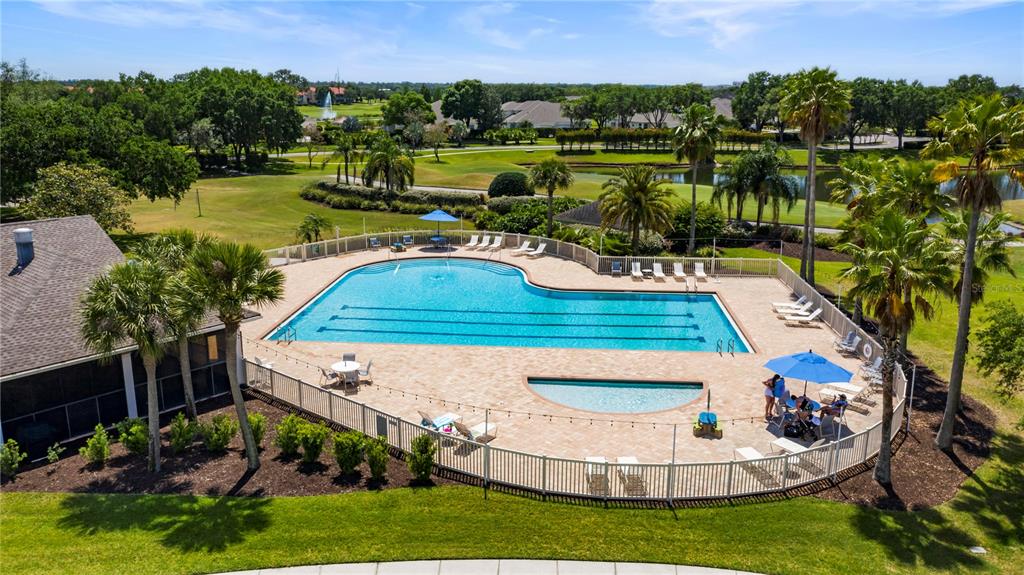 2464 LAUREL GLEN DR