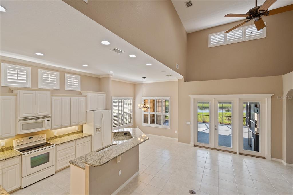 2464 LAUREL GLEN DR