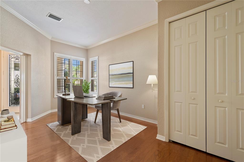 2464 LAUREL GLEN DR