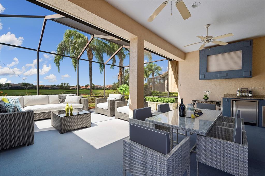 2464 LAUREL GLEN DR