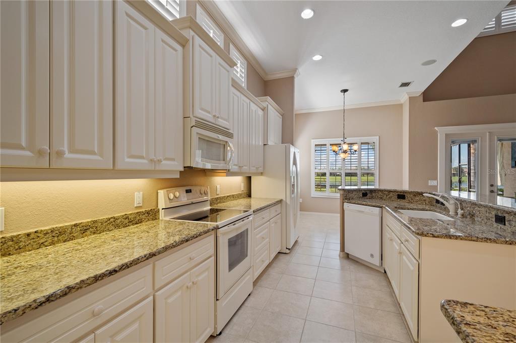 2464 LAUREL GLEN DR