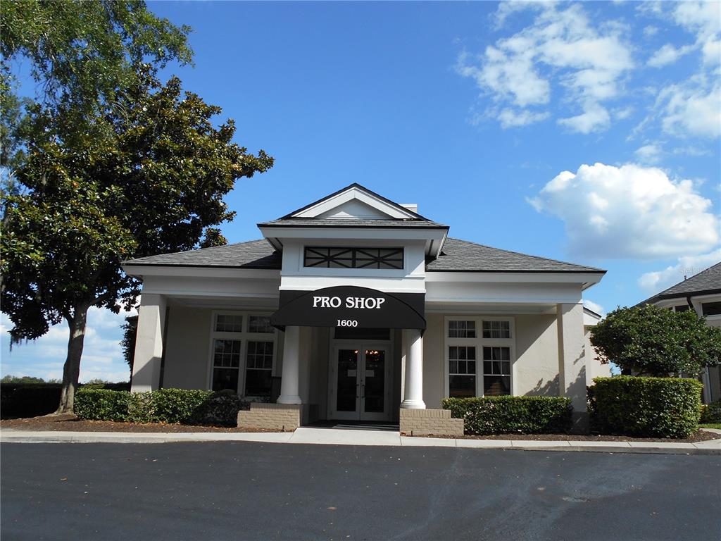 2464 LAUREL GLEN DR