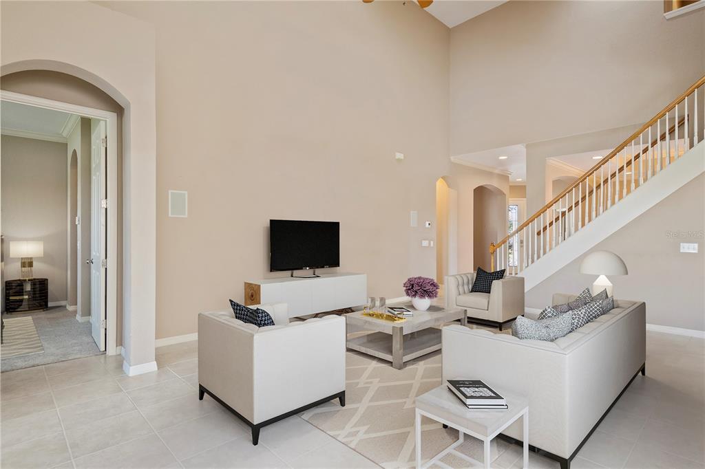 2464 LAUREL GLEN DR